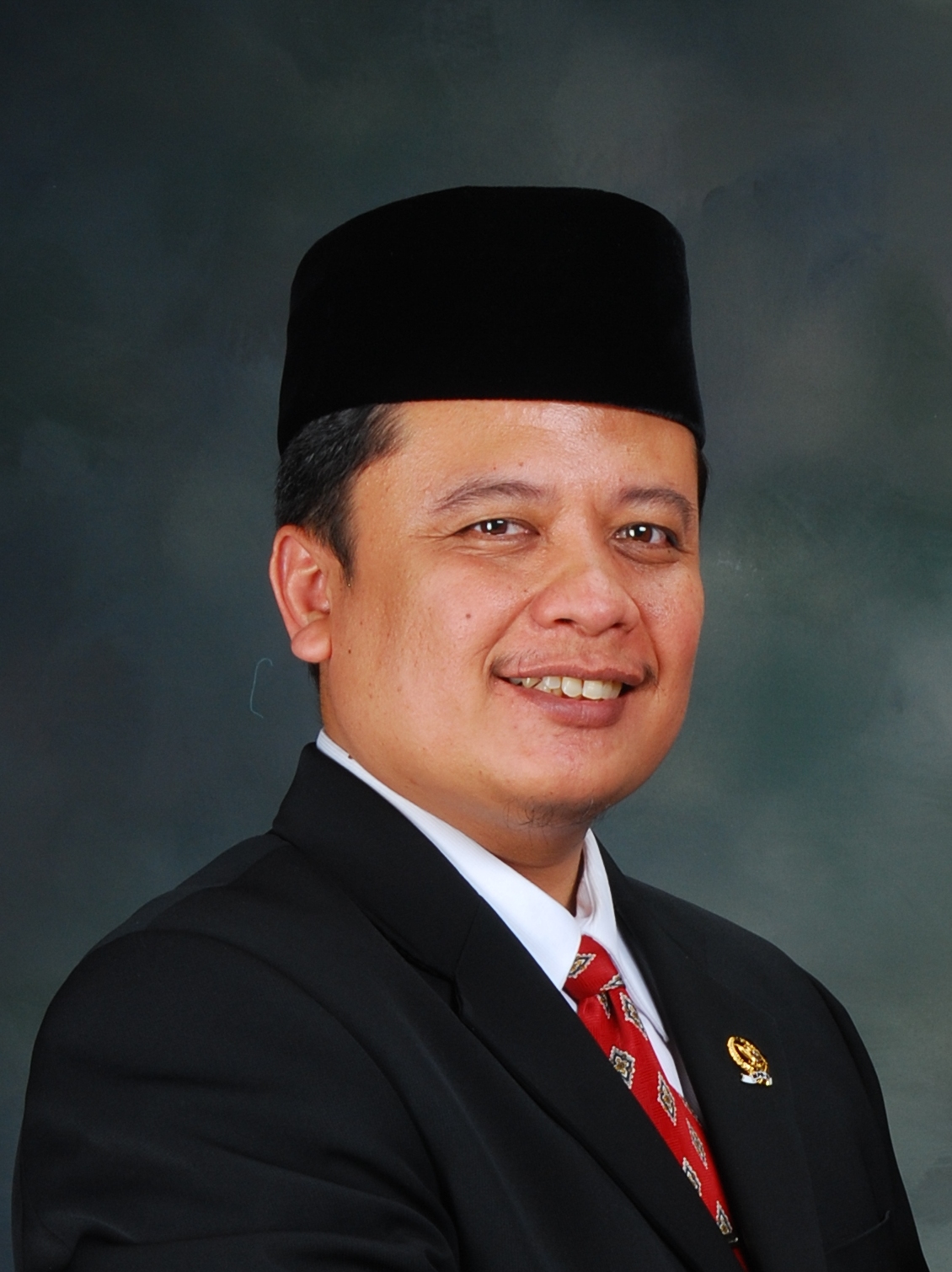 Ketua Umum FSKN Sultan Sepuh XIV Apresiasi Kinerja Pemerintah Terkait Persoalan Pertanahan