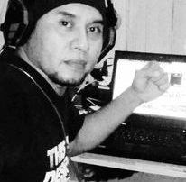 Berita Audio – Yayasan GWN Berbagi Sembako Untuk Warga Malang Raya