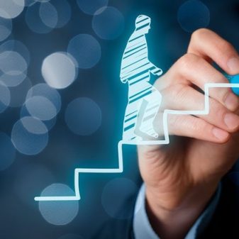 Inspirasi dan Motivasi Mengubah Kegagalan Menjadi Kesuksesan ‘Oleh Alihasan,S.Pd’