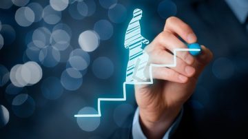 Inspirasi dan Motivasi Mengubah Kegagalan Menjadi Kesuksesan ‘Oleh Alihasan,S.Pd’