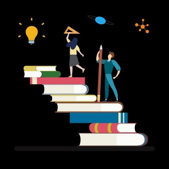 Apa Itu PTS, PAS dan PAT ??