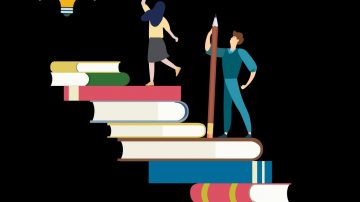 Apa Itu PTS, PAS dan PAT ??