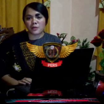 Dana Covid Untuk Mahasiswa Ngada, Pemda Kembali Beri Keterangan