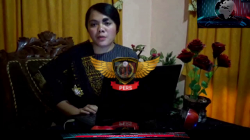 Dana Covid Untuk Mahasiswa Ngada, Pemda Kembali Beri Keterangan