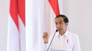 Pemerintah Akan Fokus Selesaikan Masalah Covid-19 dan Juga Ekonomi