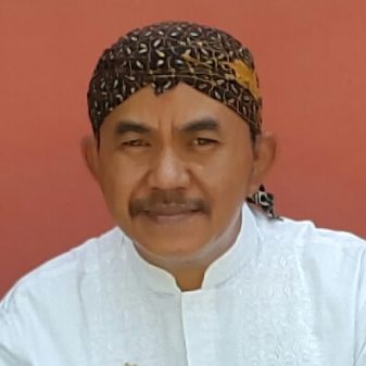 Wargi Keraton: Polemik Tahta Keraton Kesepuhan, Lebih Baik Menjaga, Membangun Marwah Leluhur