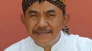 Wargi Keraton: Polemik Tahta Keraton Kesepuhan, Lebih Baik Menjaga, Membangun Marwah Leluhur