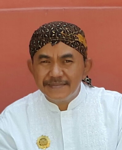 Wargi Keraton: Polemik Tahta Keraton Kesepuhan, Lebih Baik Menjaga, Membangun Marwah Leluhur