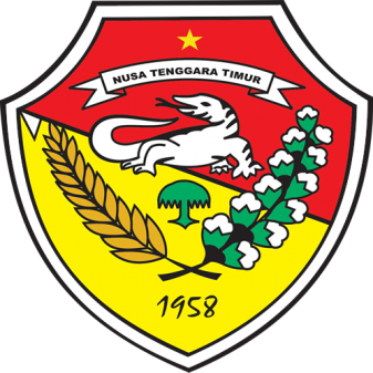 Covid-19, Surat Pemprov NTT 18 September Larang Perayaan, Pesta Berisi Kerumunan