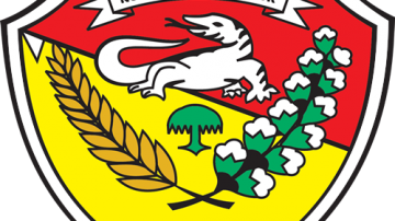 Covid-19, Surat Pemprov NTT 18 September Larang Perayaan, Pesta Berisi Kerumunan