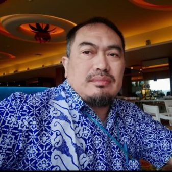 Sengketa Pemberitaan Tak Perlu Syarat Terverifikasi FAKTUAL