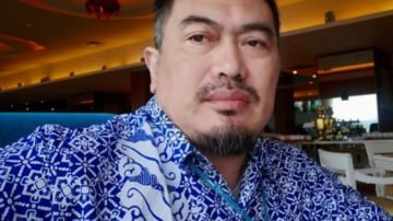 Sengketa Pemberitaan Tak Perlu Syarat Terverifikasi FAKTUAL