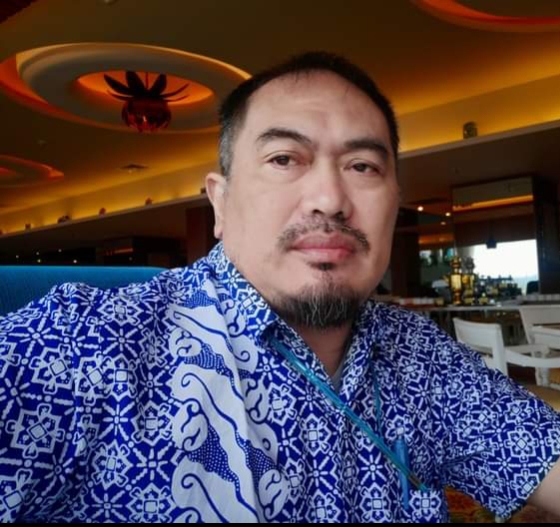Sengketa Pemberitaan Tak Perlu Syarat Terverifikasi FAKTUAL