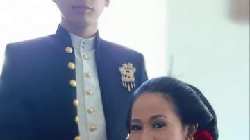 Budayawan Indonesia Yang Berada di Belanda Mengecam Keras Dugaan Pelecehan Situs Karang Kamulyan