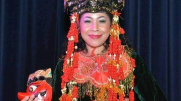 Pengembalian Barang Rampasan Perang Kepada Negara Asal