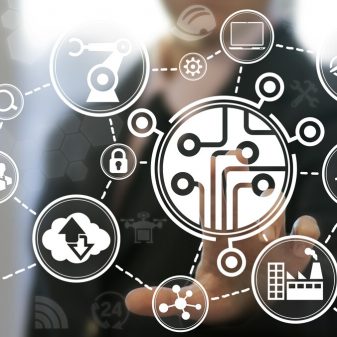 Intelijen Antara James Bond dan Ethan Hunt