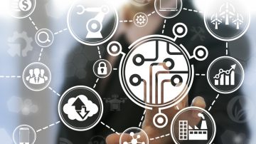 Intelijen Antara James Bond dan Ethan Hunt