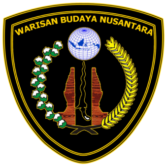 Sejak Awal Pendirian WBN Pers Miliki Belasan Pakar Hukum Mumpuni