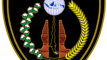 Sejak Awal Pendirian WBN Pers Miliki Belasan Pakar Hukum Mumpuni