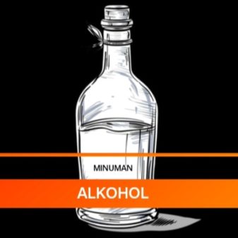 Miras Vs Managemen Miras NTT