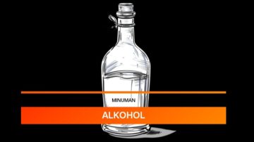 Miras Vs Managemen Miras NTT