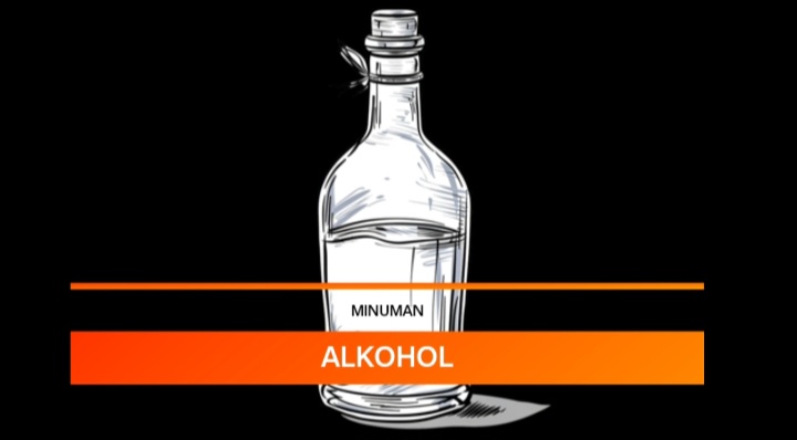 Miras Vs Managemen Miras NTT