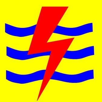 Masuk Minggu Ketiga Listrik Sejumlah Wilayah Padam Total , PLN Ngada NTT Himbau Bersabar