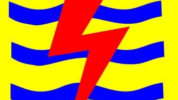 Masuk Minggu Ketiga Listrik Sejumlah Wilayah Padam Total , PLN Ngada NTT Himbau Bersabar