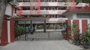 Enam Sekolah di Jakarta Utara Uji Coba Belajar Tatap Muka Besok