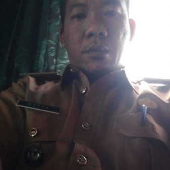 Masyarakat Apresiasi Kades Tanjung Harta Yang Gunakan Anggaran Desa Bangun Perekonomian