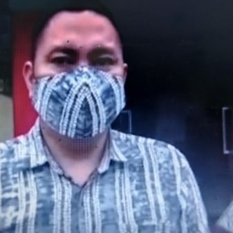 Naik Status Penyidikan, Polda Kalsel Serius Tangani Kasus Pemalsuan Dokumen Pilgub Kalsel