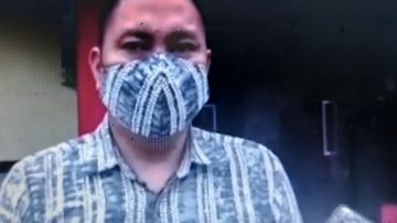 Naik Status Penyidikan, Polda Kalsel Serius Tangani Kasus Pemalsuan Dokumen Pilgub Kalsel