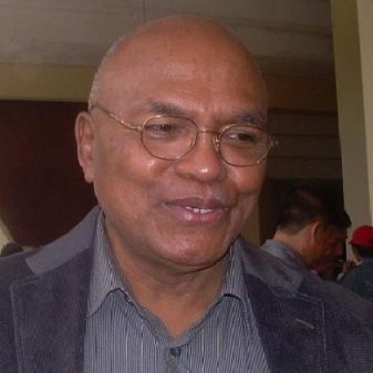 Disesalkan, Bupati Sikka Robi Idong Masih Bermental Satpol PP Sebab Main Pukul Anak Buah