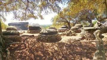 Legenda Dara Lumu/Mangngi Hana, Sala Satu Generasi Penerus Udu/Suku Kolo Rae di Kabupaten Sabu Raijua 