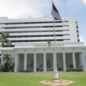 WNI Asal NTT Bendelina Paulin Riwoe Meninggal Di Jerman, Kemenlu Cari Alamat Keluarga