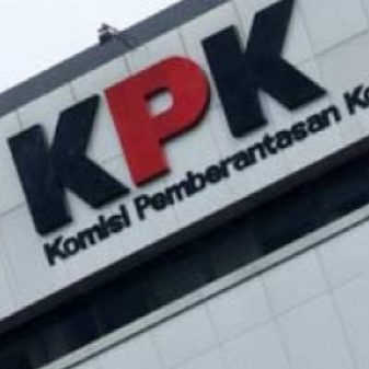 Cegah Dan Berantas Korupsi Di Papua, Kompak Indonesia Dan KPK Bangun Pilot Program