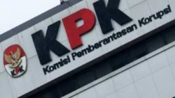 Cegah Dan Berantas Korupsi Di Papua, Kompak Indonesia Dan KPK Bangun Pilot Program