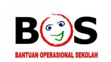 NTT Tuai Kelalaian Sekolah, Rp 1 M Lebih Dana BOS 2019 Belum Tersalur