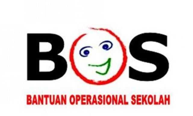 NTT Tuai Kelalaian Sekolah, Rp 1 M Lebih Dana BOS 2019 Belum Tersalur