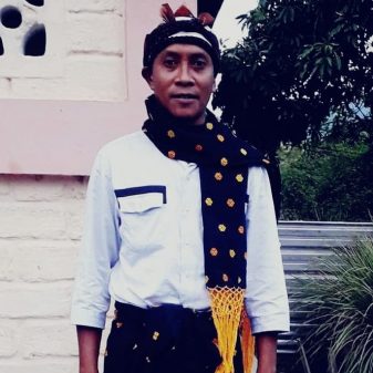 LBH Nurani Sebut Pemda Nagekeo Kurangi Pembenaran Diri Atas Marak Penolakan Pemilik Lahan