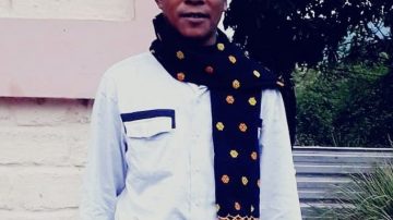 LBH Nurani Sebut Pemda Nagekeo Kurangi Pembenaran Diri Atas Marak Penolakan Pemilik Lahan