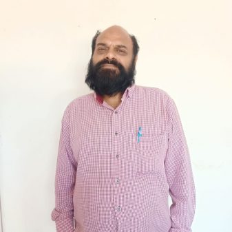 Terkait Mangan, PT. Tiga Mas Nusantara Siap Patuhi Aturan Pemda Sabu Raijua NTT