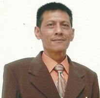 Tanah Hak Pakai Desa Di Kelurahan Cisaranten Kidul Dipertanyakan