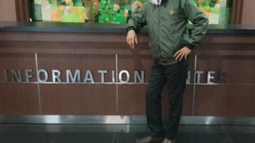 Bupati Kabupaten Bandung Selesaikan Legal Standing Tanah Hak Pakai Desa