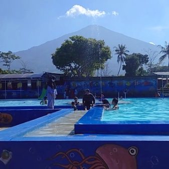 J&J Wisata dan Edukasi