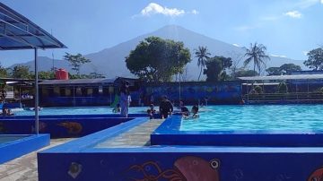 J&J Wisata dan Edukasi