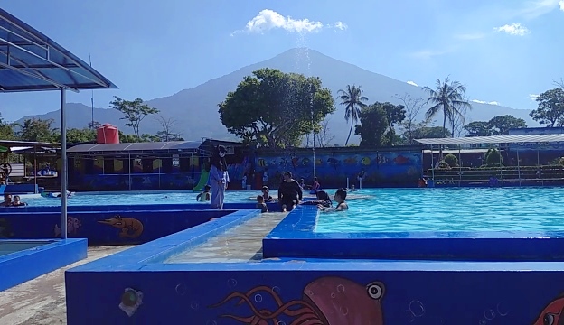 J&J Wisata dan Edukasi