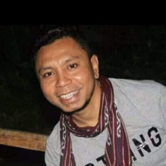 LBH Nurani Desak Polres Nagekeo Tuntaskan Pengaduan Wartawan Petrik Diancam