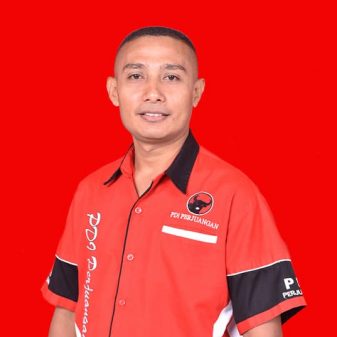Aroma Tidak Sedap Kebijakan Mutasi, Fraksi PDIP DPRD Ende Keluarkan Catatan Serius