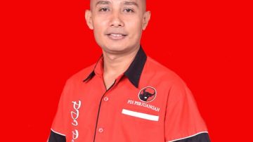 Aroma Tidak Sedap Kebijakan Mutasi, Fraksi PDIP DPRD Ende Keluarkan Catatan Serius